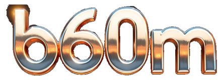 b660m logo