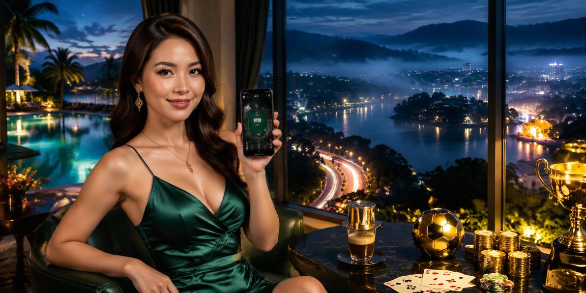 b660m Khám phá các bàn Mma trực tiếp với b660m