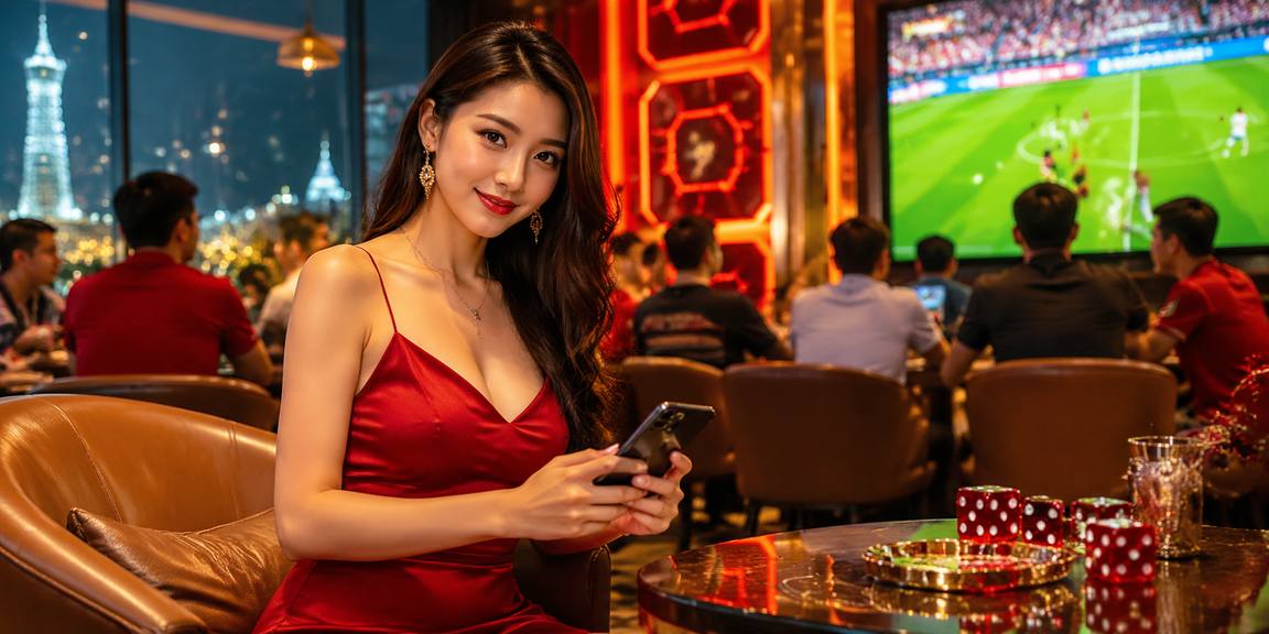 b660m mobile gaming