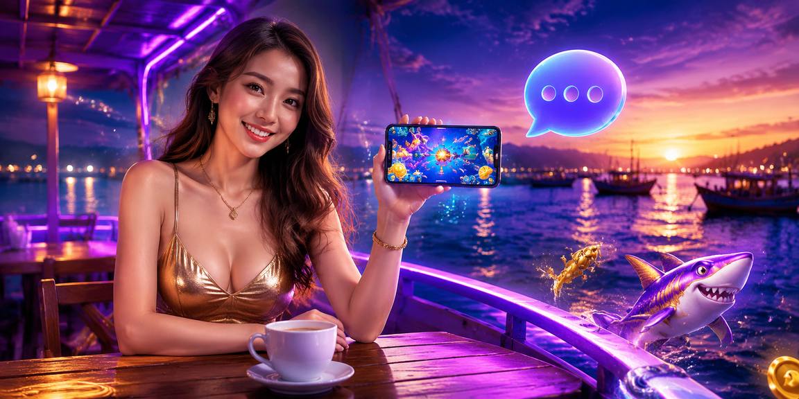 b660m mobile gaming