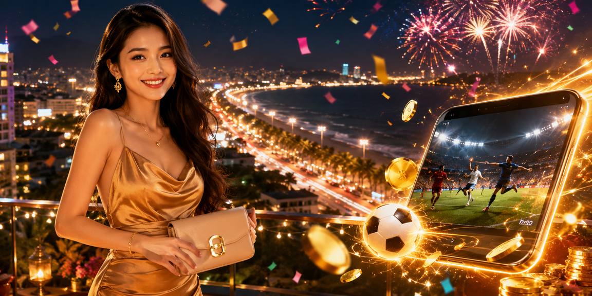 b660m Mma và cách chúng tôi vận hành sân đấu cho bạn