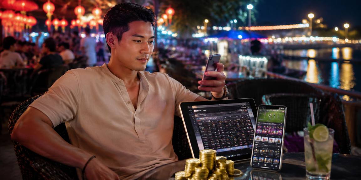 b660m Slots tại b660m - Nơi hội tụ nhiều nhà cung cấp danh tiếng