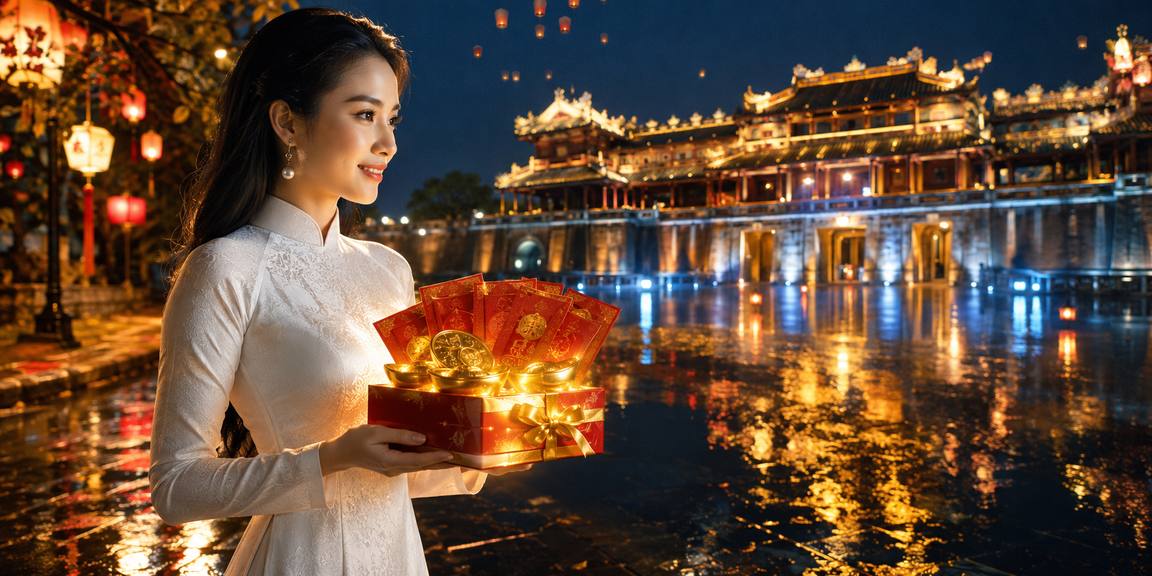 b660m Baccarat Trực Tiếp