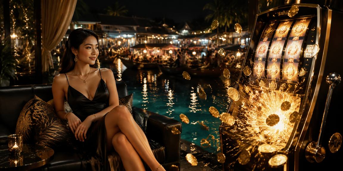 b660m Dịch vụ khách hàng